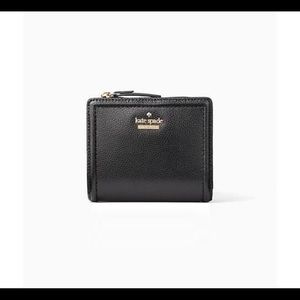Kate Spade small Shawn Patterson Drive Black